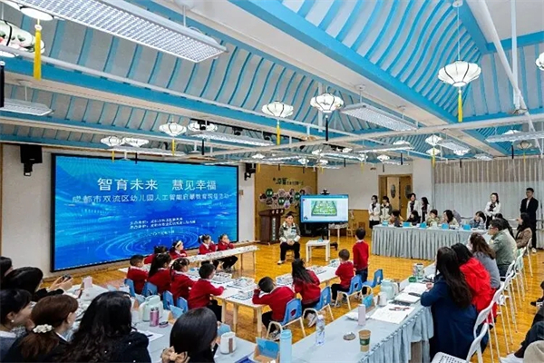 1761702355996361.jpg 20251028_231006_080.jpg