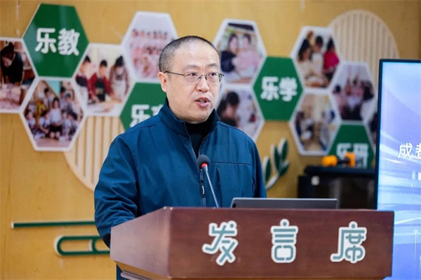 1761702370482046.jpg 20251028_231006_086.jpg