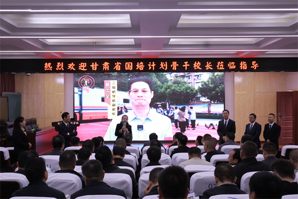 1761702651440786.jpg IMG_5226.JPG