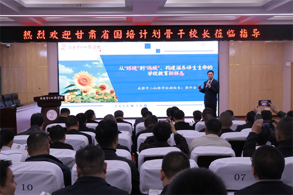 1761702657200903.jpg IMG_5227.JPG