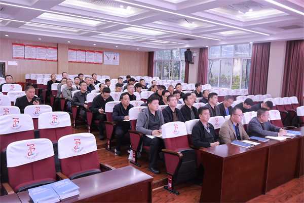 1761702661830076.jpg IMG_5234.JPG