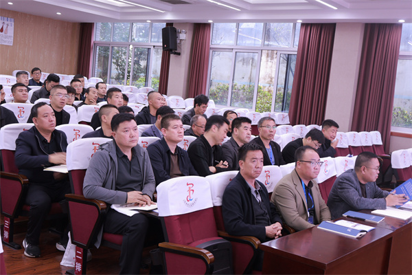 1761702686251923.jpg IMG_5240.JPG