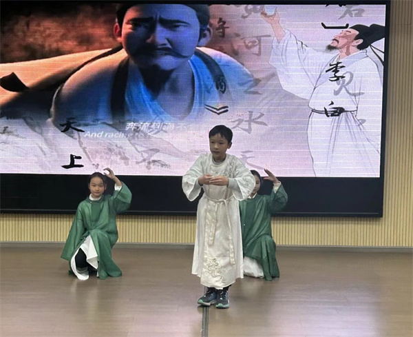 1761704348655637.jpg 1.png.jpg