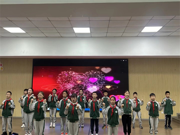 1761704354986327.jpg 2.png.jpg