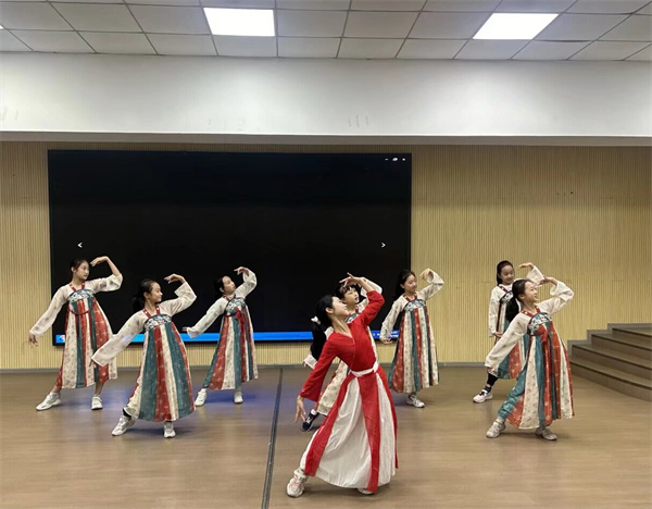 1761704364100884.jpg 13.png.jpg