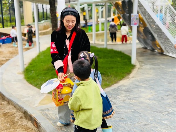 1761704428995225.jpg 20251028_230644_005.jpg