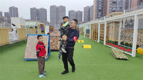 1761704438213641.jpg 20251028_230644_006.jpg