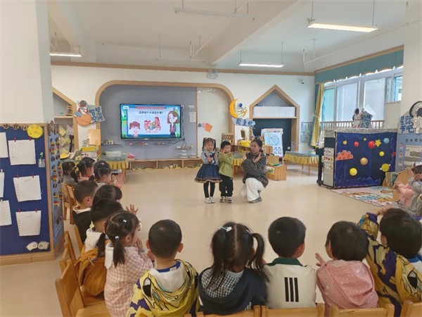 1761704462858692.jpg 20251028_230644_008.jpg