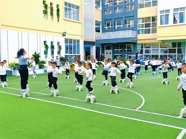 1761705172165385.jpg 3.jpg