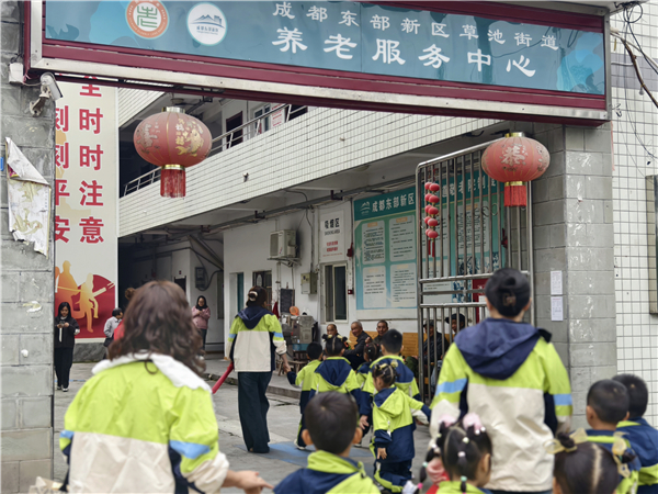 1761705187680193.jpg 微信图片_20251028213227_197_47.jpg