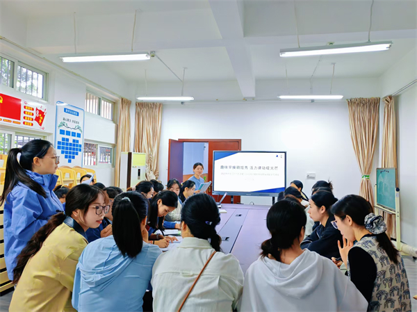 1761705220493184.jpg 交流1.jpg