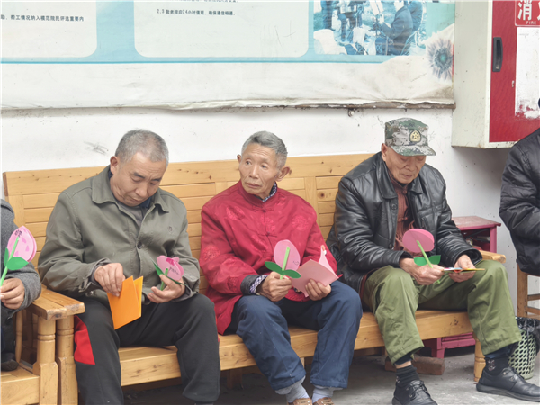 1761705248883418.jpg 微信图片_20251028213238_207_47.jpg