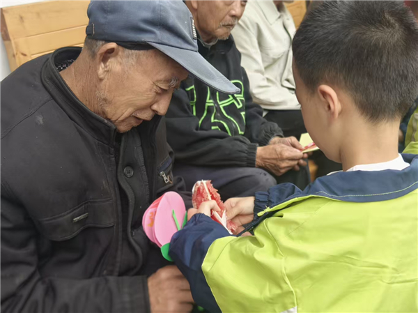 1761705255583887.jpg 微信图片_20251028214407_209_47.jpg