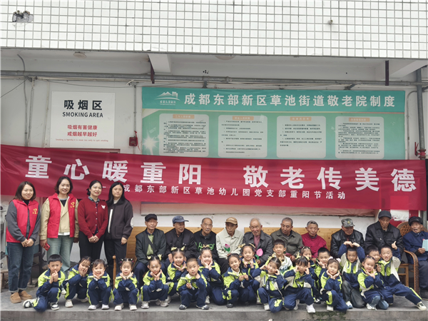 1761705265231859.jpg 微信图片_20251028213915_208_47.jpg