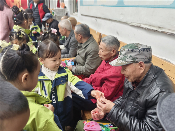 1761705282483458.jpg 微信图片_20251028213232_202_47.jpg