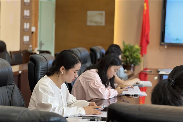 1761705952743785.png 插图1.png