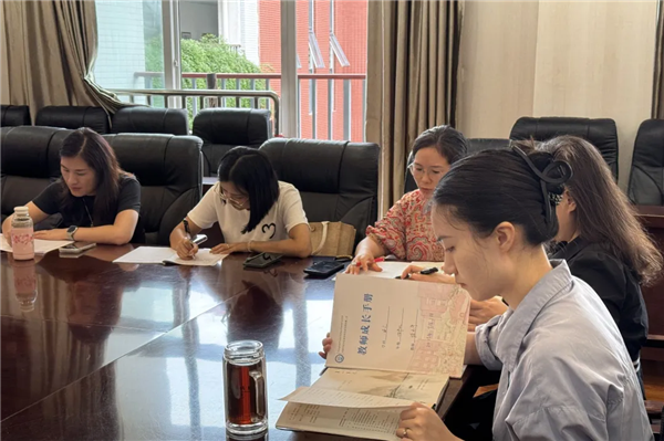 1761705959761656.png 插图2.png