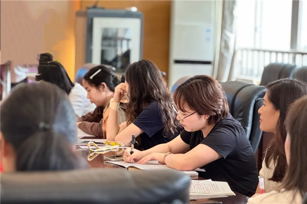 1761705967442026.png 插图3.png