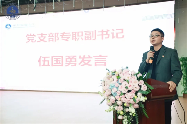 1761706028412439.jpg 20251028_231102_097.jpg