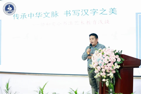 1761706055786339.jpg 20251028_231102_099.jpg