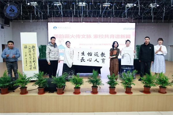 1761706111900657.jpg 20251028_231102_109.jpg