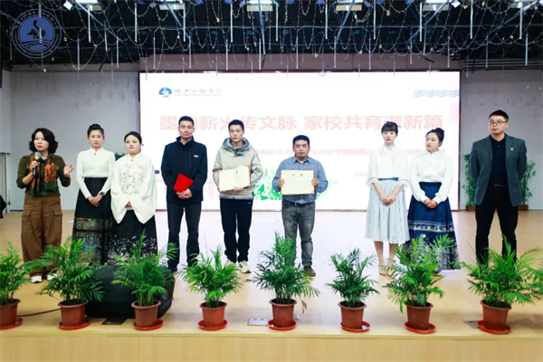 1761706188864671.jpg 640.jpg