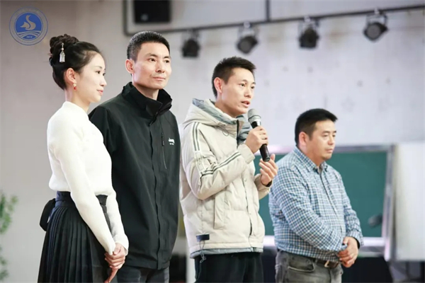 1761706203271921.jpg 20251028_231102_110.jpg