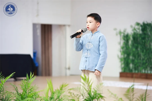 1761706218683312.jpg 20251028_231102_117.jpg