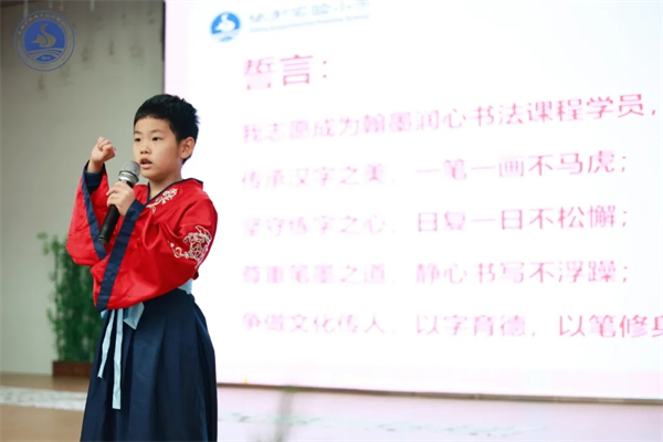 1761706226843884.jpg 20251028_231102_118.jpg