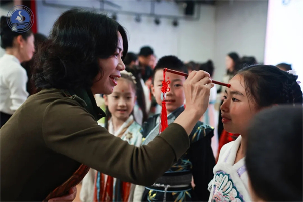 1761706238724255.jpg 20251028_231102_123.jpg