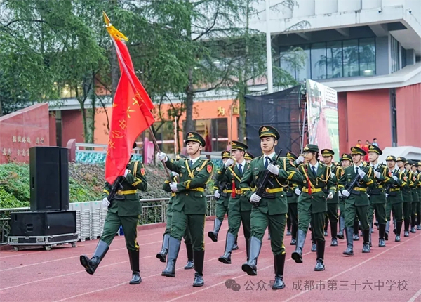 1761706784202404.jpg 20251028_232611_443.jpg