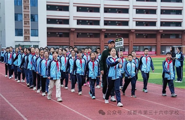 1761706801714829.jpg 20251028_232611_447.jpg