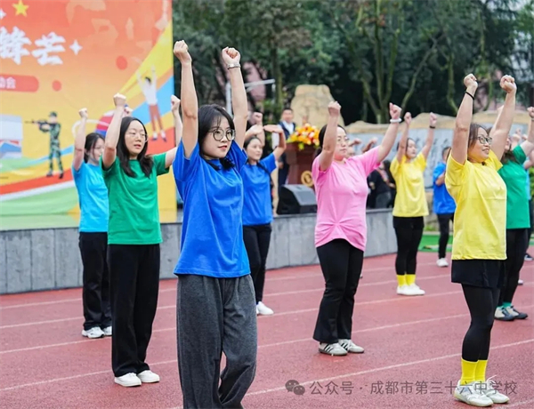 1761706862371541.jpg 20251028_232611_467.jpg