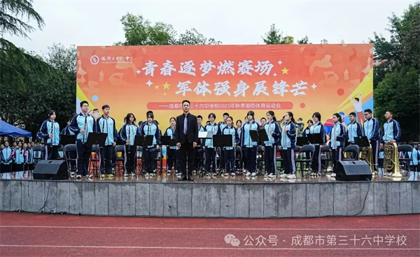 1761706885909688.jpg 20251028_232611_474.jpg