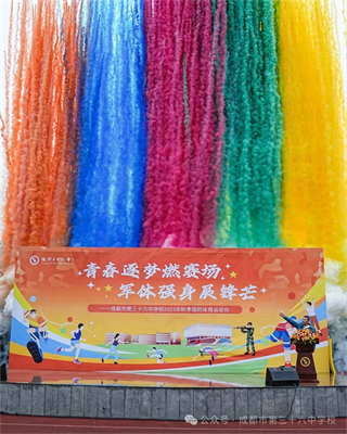 1761706962334602.jpg 20251028_232611_480.jpg