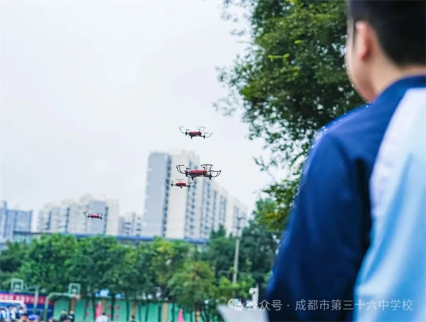 1761706986588279.jpg 20251028_232611_482.jpg