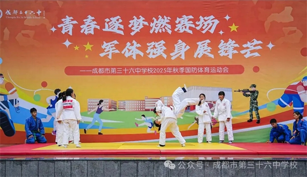 1761707000698405.jpg 20251028_232611_485.jpg