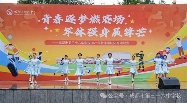 1761707015934727.jpg 20251028_232611_487.jpg