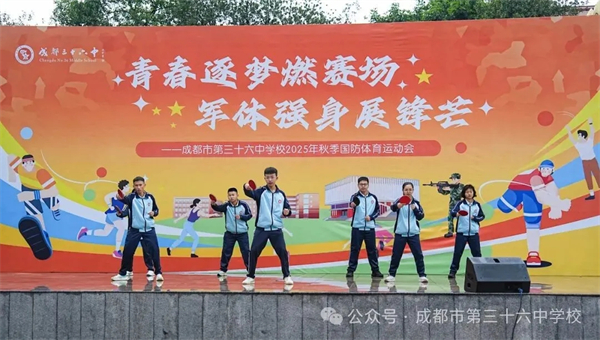 1761707030571663.jpg 20251028_232611_488.jpg