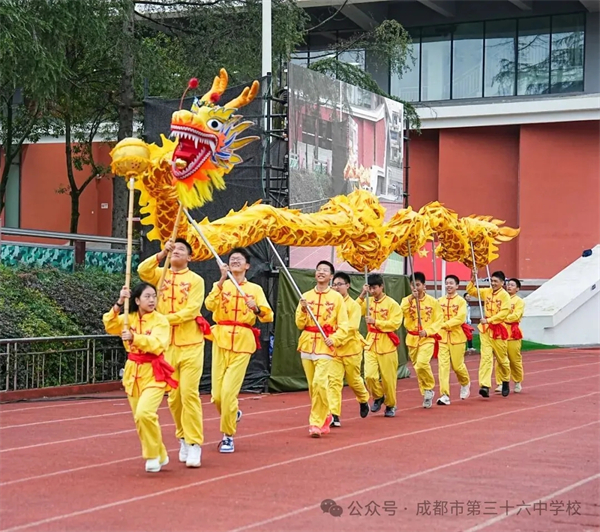 1761707042354679.jpg 20251028_232611_489.jpg