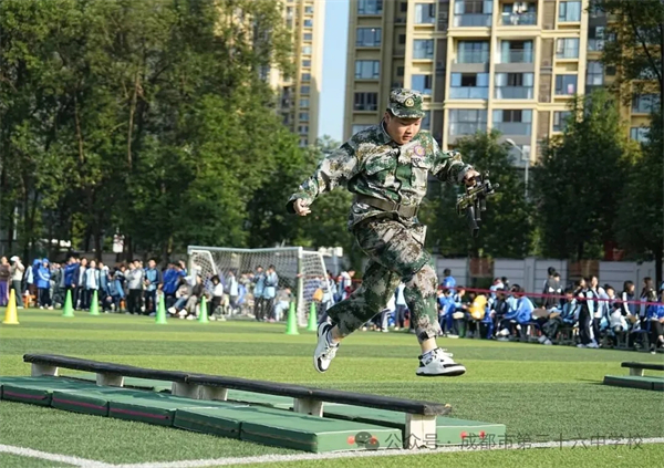 1761707212824731.jpg 20251028_232611_541.jpg