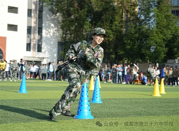 1761707230760668.jpg 20251028_232611_543.jpg