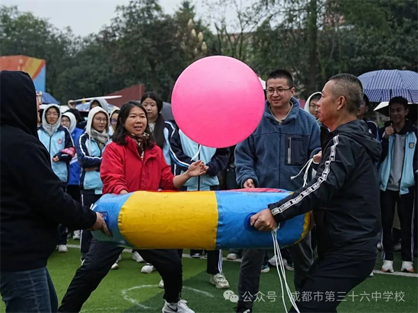 1761707251812739.jpg 20251028_232611_549.jpg