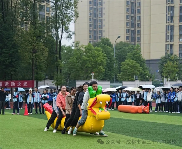 1761707287169573.jpg 20251028_232611_556.jpg