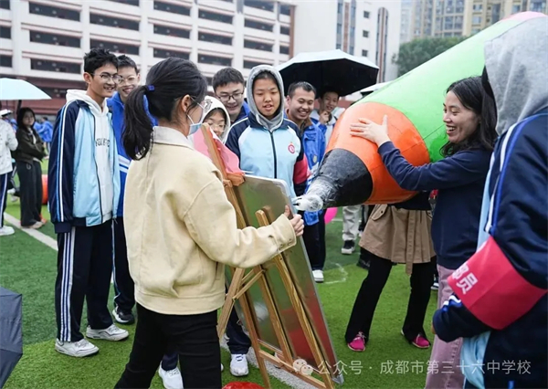 1761707303170204.jpg 20251028_232611_562.jpg