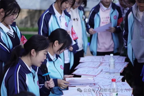 1761707337735125.jpg 20251028_232611_585.jpg