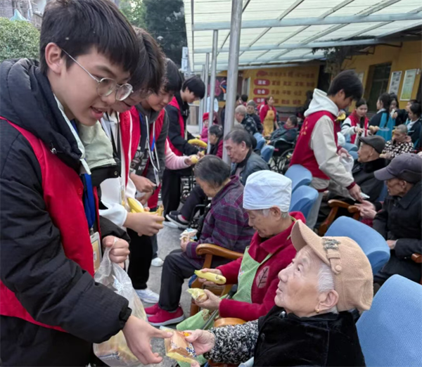 1761711435584871.png QQ20251029-121633.png