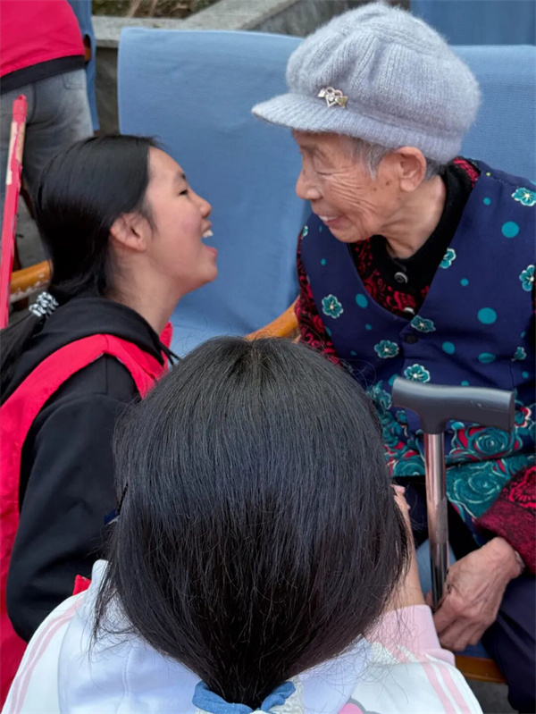 1761711443331064.jpg 640.jpg