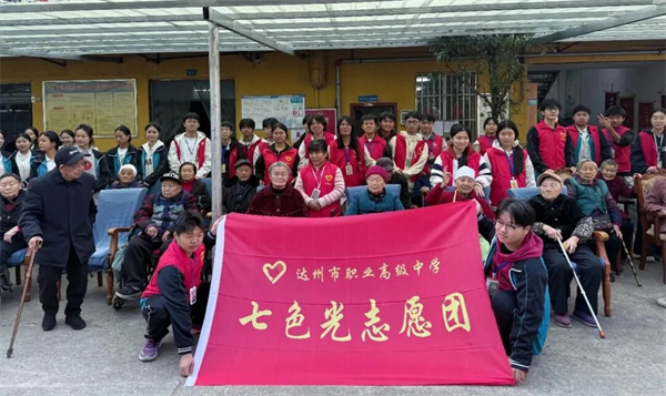 1761711450535639.jpg 640 (1).jpg