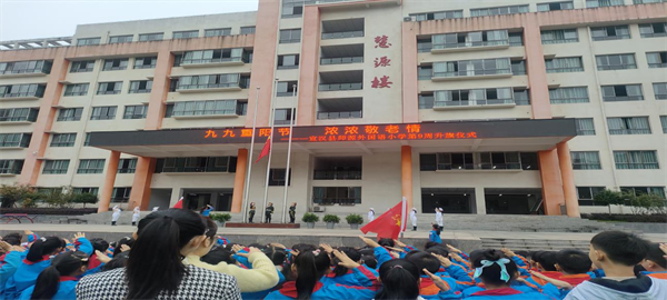 1761712610541130.png 图片49.png